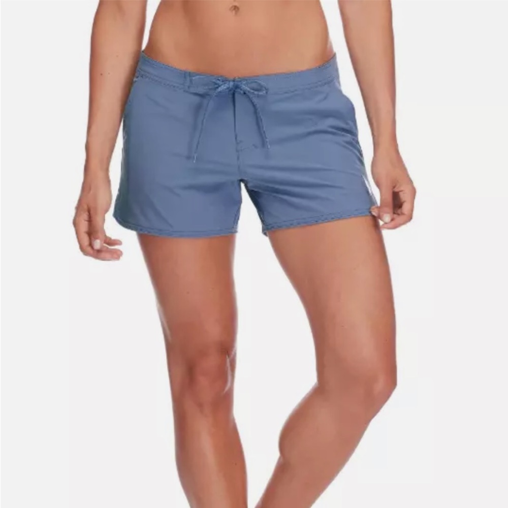 NWT Body Glove Vapor Boardshorts size Large